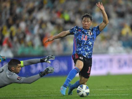 takuma asano