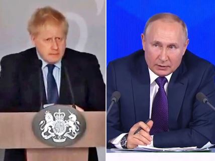 boris-džonson,-putin.jpg