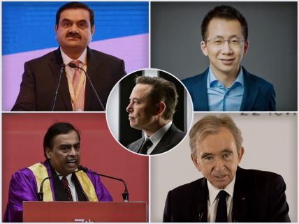 Gautam-Adani,-Zhang-Yiming,-Bernard-Arnault,-Elon-Musk,-Mukesh-Ambani.jpg