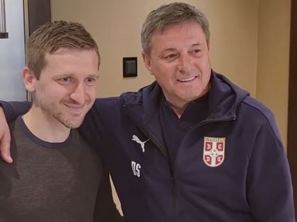 marko-Marin,-Piksi.jpg