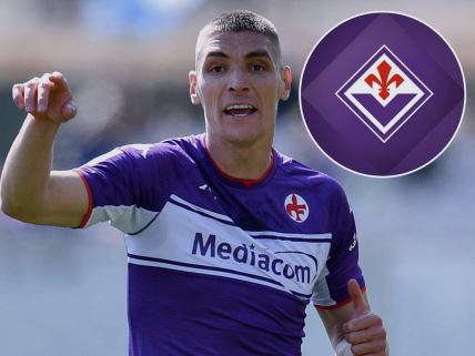 nikola-milenković,-fiorentina,-grb.jpg