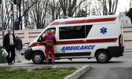 ambulanta-stefan-stojanović -1.jpeg