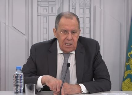 lavrov.jpg