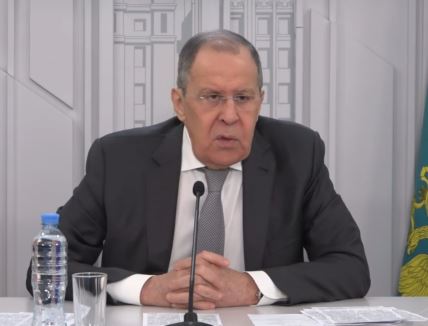 lavrov 1.jpg