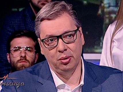 aleksandar vučić ćirlica.jpg