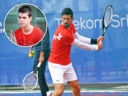 Djokovic-Maksimovic.jpg