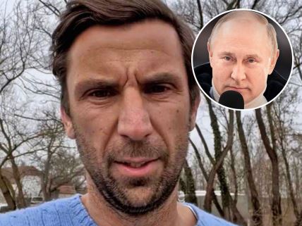 Darijo-Srna-Putin.jpg