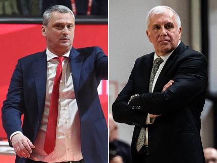 Radonjic-Obradovic.jpg