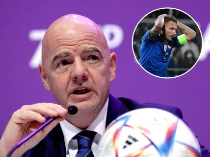 Đani-Infantino-Italija.jpg