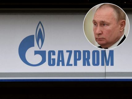 gasprom,-putin.jpg