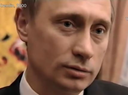 putin 3.jpg