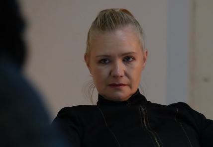 ana-sofrenovic.jpg