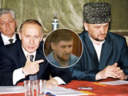 Putin, Ramzan i Ahmad Kadirvo.jpg