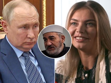 Mustafa Jusufshapic  Putin Alina Kabajeva.jpg