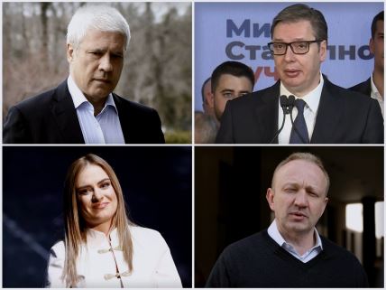 boris-tadić,-milica,-vučić,-djilas.jpg