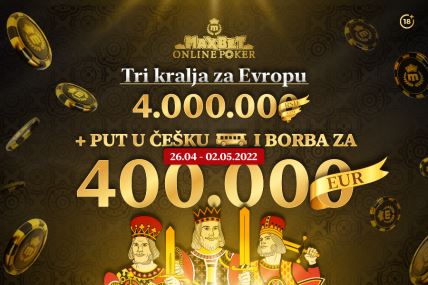 MaxBet - Tri kralja za Evropu 18+.jpg