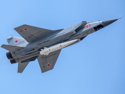 ruski-mig-31.jpg