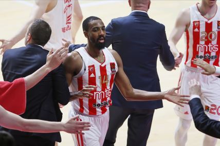 CrvenaZvezda Efes (3).JPG