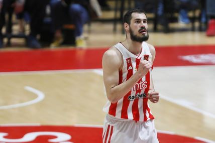 kkcz-efes-102.JPG