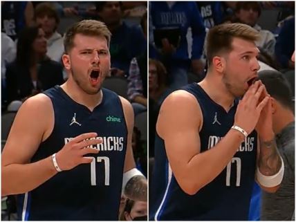 Luka Dončić 1