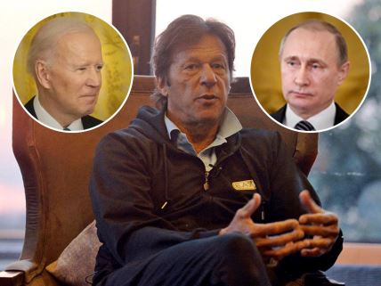 Imran-Khan-Bajden-Putin.jpg