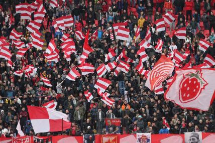 Crvena Zvezda, Radnički Kragujevac (3).jpg