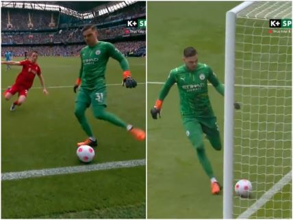 ederson