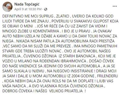 nada-topcagic.jpg