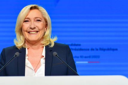 Marin Le Pen (1).jpg