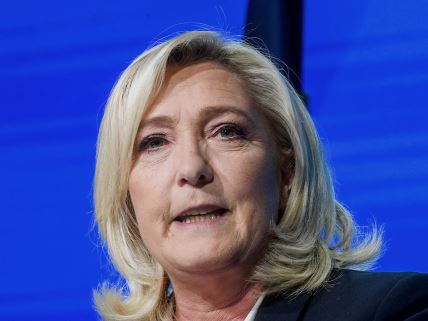 marine-le-pen.jpg