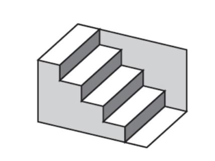 optička-iluzija,-stepenice.jpg