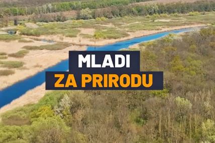 2988047_mladi-za-prirodu_ls.jpg