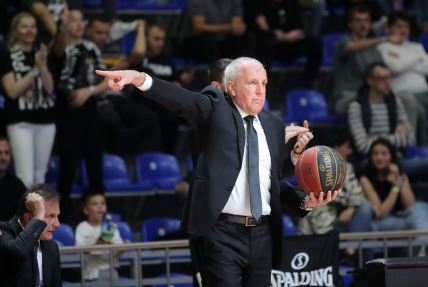 Partizan, Cibona, Jadranska ABA liga (7).jpg