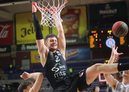 Partizan, Cibona, Jadranska ABA liga (11).jpg