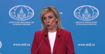 Marija Zaharova.jpg