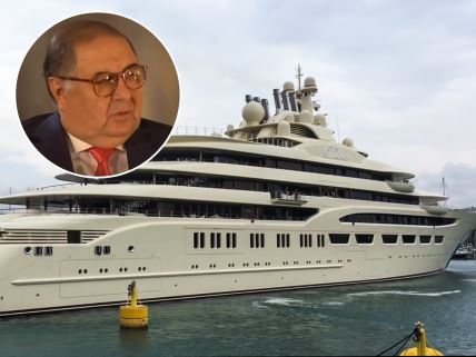 Alisher-Usmanov.jpg