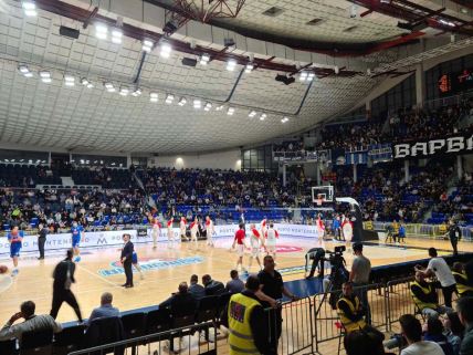 Buducnost - Crvena zvezda  (3).jpg