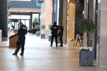 TC galerija policija  (2).jpg