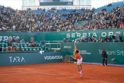 novak-djoković-laslo-djere-serbia-open-22.jpg