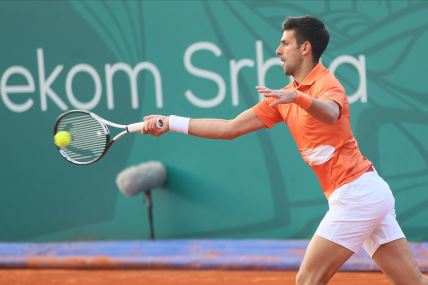 novak-djoković-laslo-djere-serbia-open-24.jpg