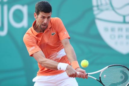 novak-djoković-laslo-djere-serbia-open-27.jpg