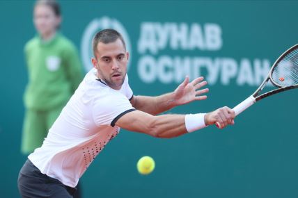 novak-djoković-laslo-djere-serbia-open-30.jpg