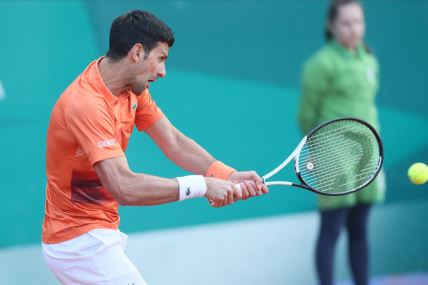 novak-djoković-laslo-djere-serbia-open-31.jpg