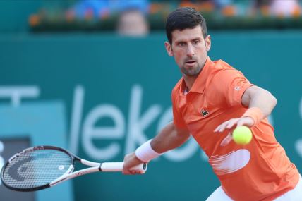 novak-djoković-laslo-djere-serbia-open-32.jpg