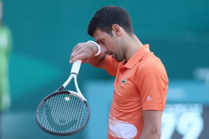 novak-djoković-laslo-djere-serbia-open-33.jpg