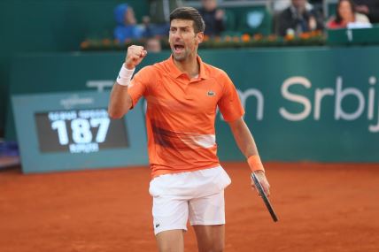 novak-djoković-laslo-djere-serbia-open-1.jpg