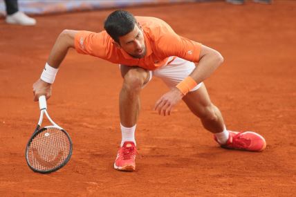 novak-djoković-laslo-djere-serbia-open-3.jpg