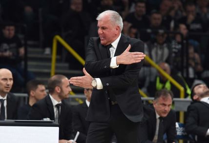 Partizan Bursa uživo prenos live stream Sport klub rezultati