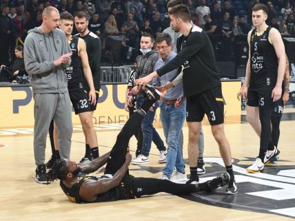 PARTIZAN_vs_BURSA_91.jpg