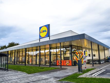 lidl.jpg